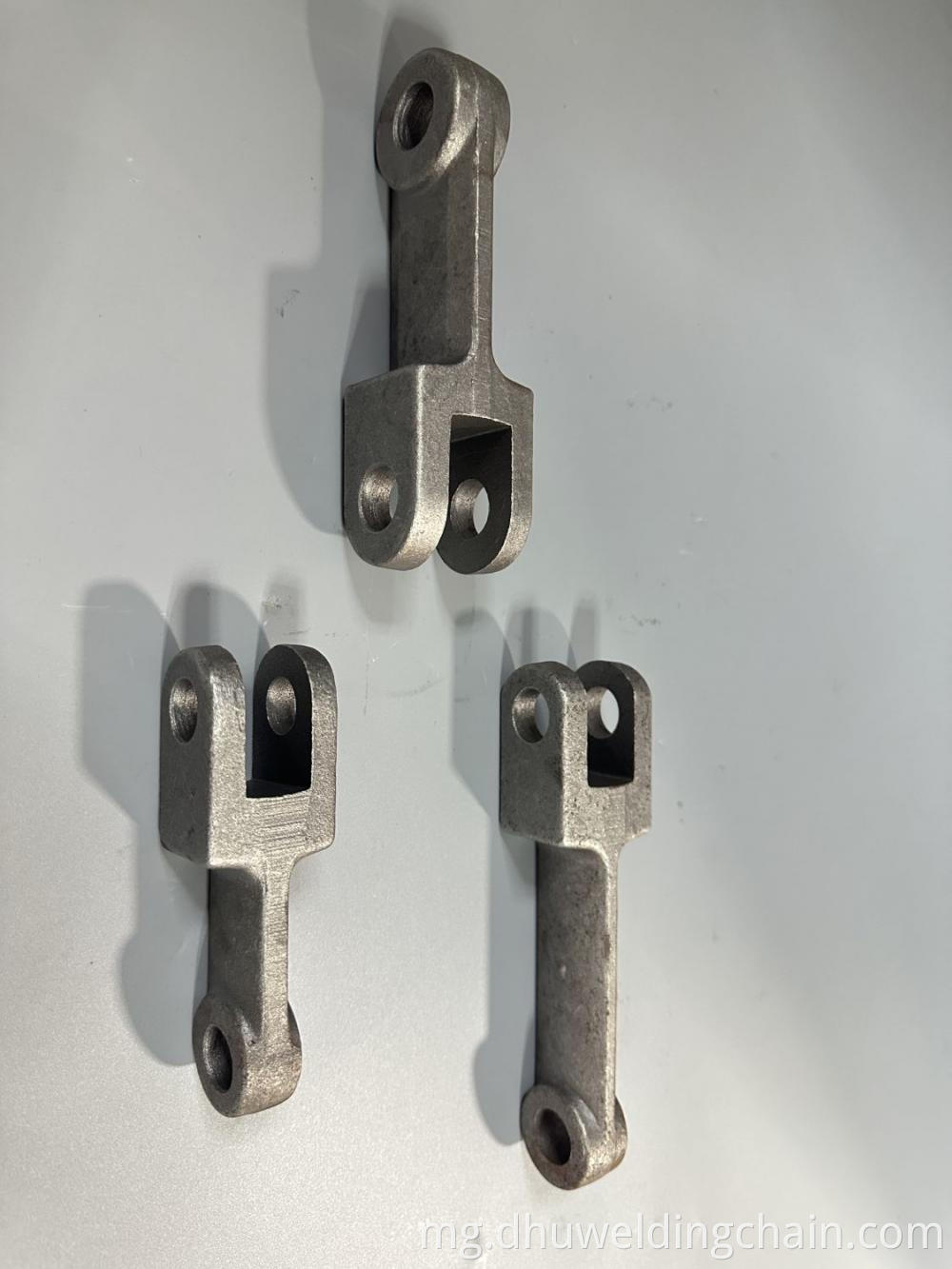 5731d2c4839f06ebfa151bd73121e78 5731d2c4839f06ebfa151bd73121e78